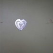 coeur