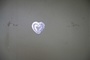coeur