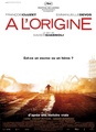 A l'origine