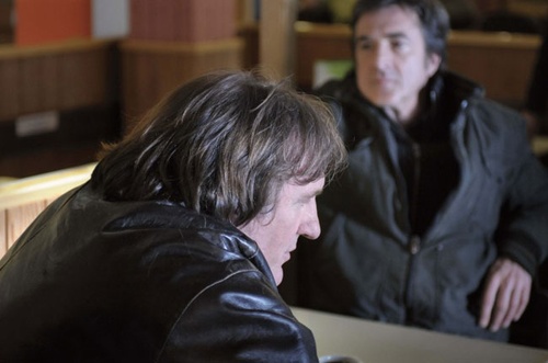 gerard depardieu françois cluzet