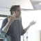 xavier giannoli sur le tournage de son film - A l'origine 