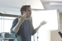 xavier giannoli sur le tournage de son film