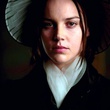 abbie cornish 2