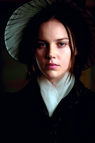 abbie cornish 2