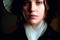 abbie cornish 2