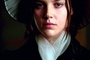 abbie cornish 2