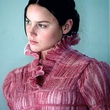 abbie cornish 3