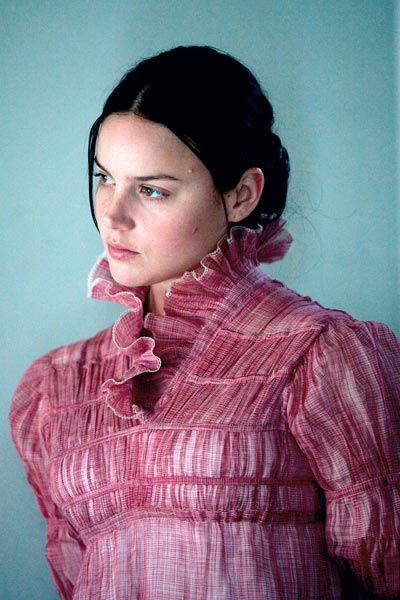 abbie cornish 3
