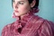 abbie cornish 3