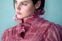 abbie cornish 3
