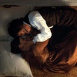 abbie cornish ben wishaw