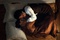 abbie cornish ben wishaw