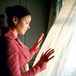 abbie cornish dans bright star