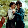abbie cornish dansant avec ben wishaw