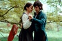 abbie cornish dansant avec ben wishaw