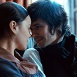 abbie cornish et ben wishaw amoureux