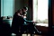 abbie cornish et ben wishaw