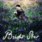 Affiche du film Bright star - Bright star 