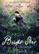 Affiche du film Bright star