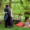 Affiche du film Bright star - Bright star 