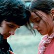ben whishaw abbie cornish
