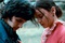 ben whishaw abbie cornish