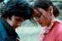 ben whishaw abbie cornish