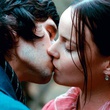 ben whishaw embrassant abbie cornish