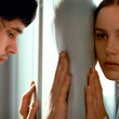 ben whishaw et abbie cornish
