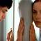 ben whishaw et abbie cornish - Bright star 