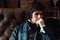 ben wishaw