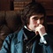 ben wishaw - Bright star 