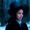 cornish abbie - Bright star 
