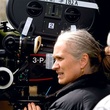 jane campion r  alisatrice