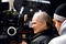 jane campion r  alisatrice