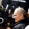 jane campion r  alisatrice - Bright star 