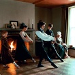 photo du film bright star