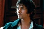 wishaw ben