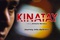 Affiche du film Kinatay