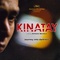 Affiche du film Kinatay - Kinatay 