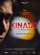 Affiche du film Kinatay