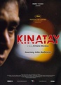 Kinatay