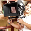 brillante mendoza