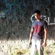 coco martin dans kinatay