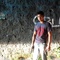 coco martin dans kinatay - Kinatay 