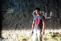 coco martin dans kinatay