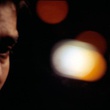 coco martin
