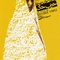Affiche du film Rêves de sable - Rêves de sable 