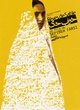 Affiche du film Rêves de sable