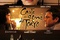 Affiche du film Carte des sons de Tokyo 
